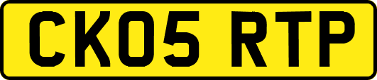 CK05RTP