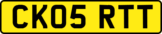 CK05RTT