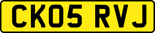 CK05RVJ