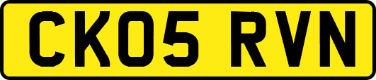 CK05RVN