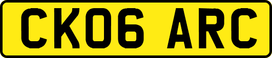 CK06ARC