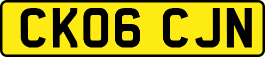 CK06CJN