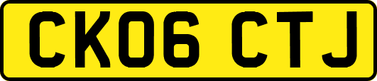 CK06CTJ