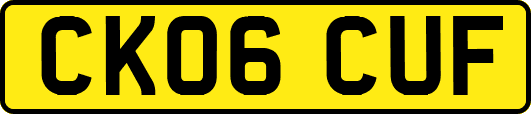 CK06CUF