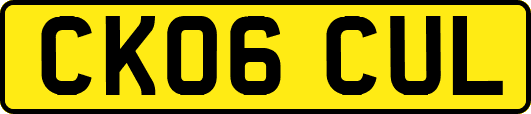 CK06CUL