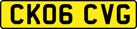 CK06CVG