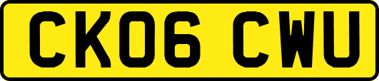 CK06CWU