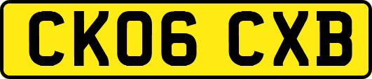 CK06CXB