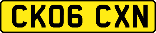 CK06CXN