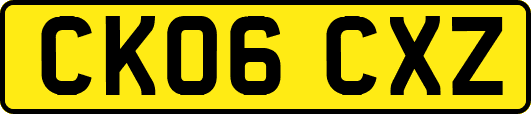 CK06CXZ