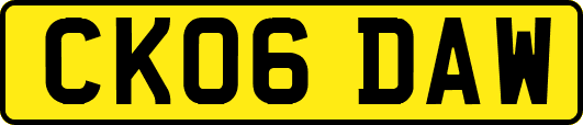 CK06DAW