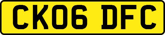 CK06DFC