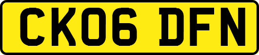 CK06DFN