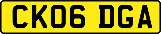 CK06DGA