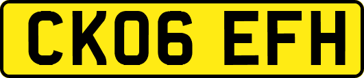 CK06EFH