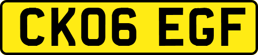 CK06EGF