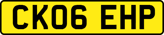 CK06EHP