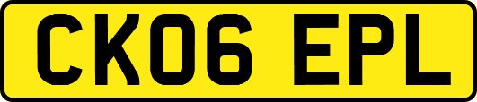 CK06EPL