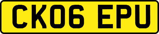 CK06EPU