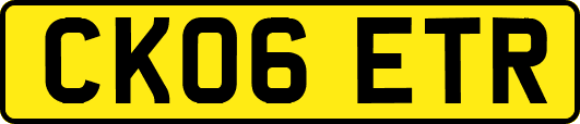 CK06ETR