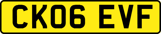 CK06EVF