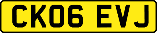 CK06EVJ