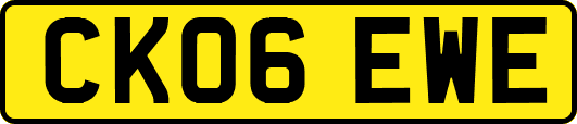 CK06EWE