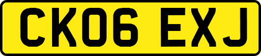 CK06EXJ