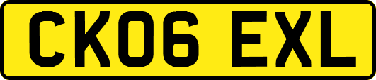 CK06EXL