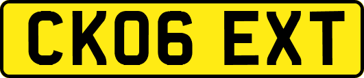 CK06EXT