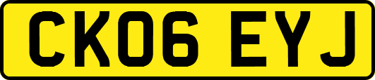 CK06EYJ