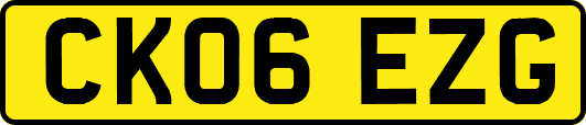 CK06EZG