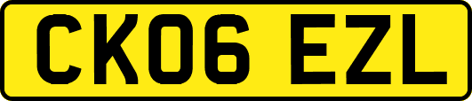 CK06EZL