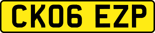 CK06EZP