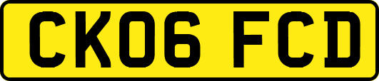 CK06FCD