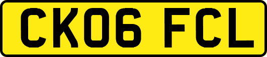 CK06FCL