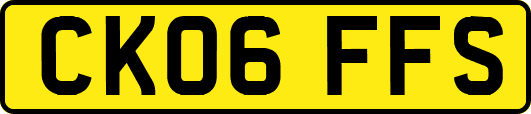 CK06FFS