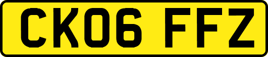 CK06FFZ