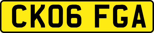 CK06FGA