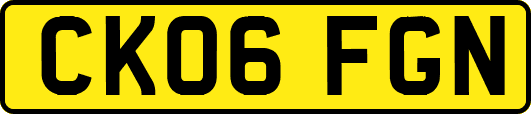 CK06FGN