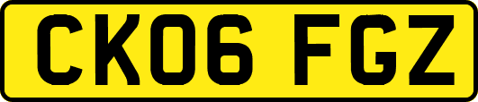 CK06FGZ