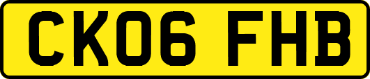 CK06FHB