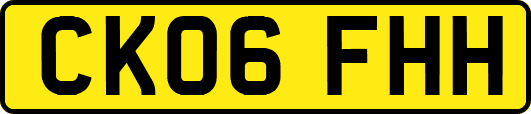 CK06FHH