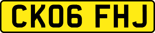 CK06FHJ