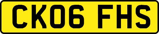 CK06FHS