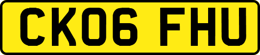 CK06FHU