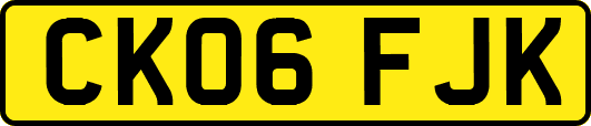 CK06FJK