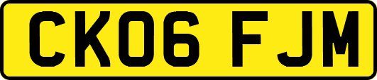 CK06FJM