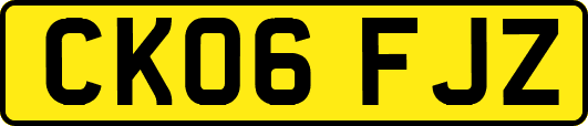 CK06FJZ