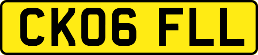 CK06FLL